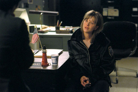 Still of Meg Ryan in In the Cut (2003)