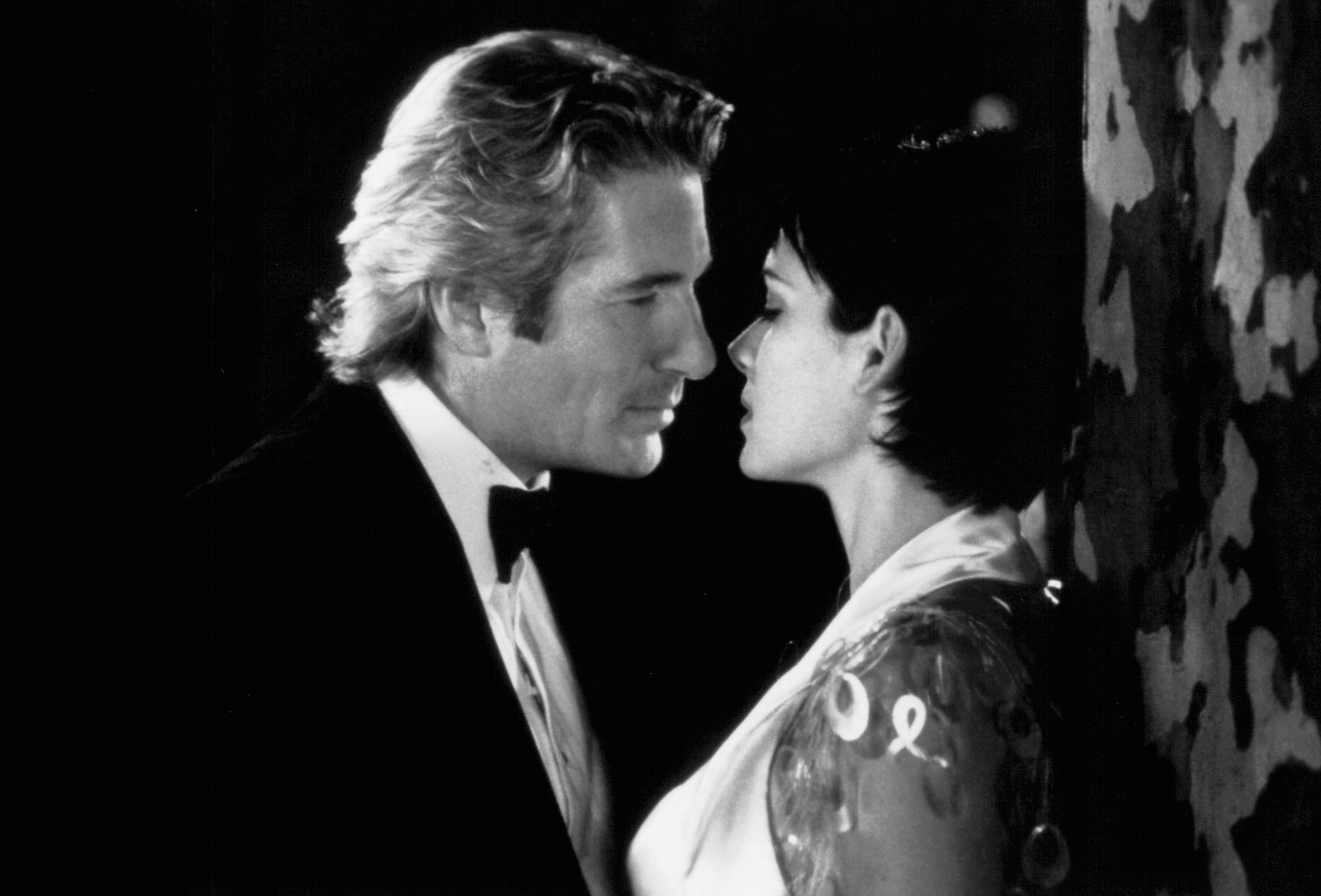 Still of Richard Gere and Winona Ryder in Autumn in New York (2000)