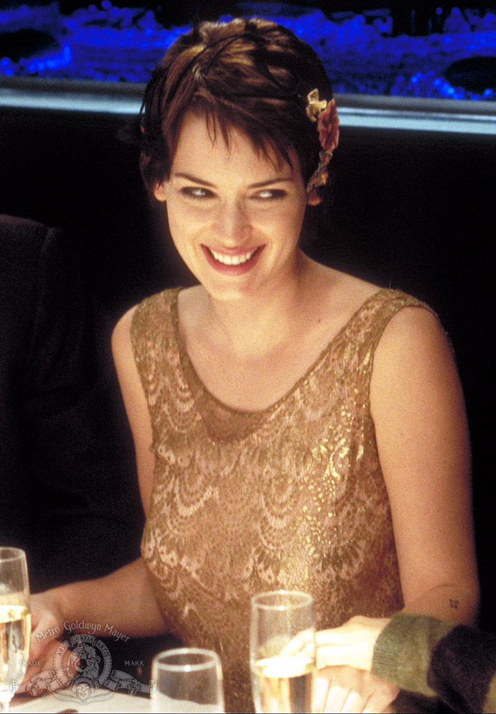 Still of Winona Ryder in Autumn in New York (2000)