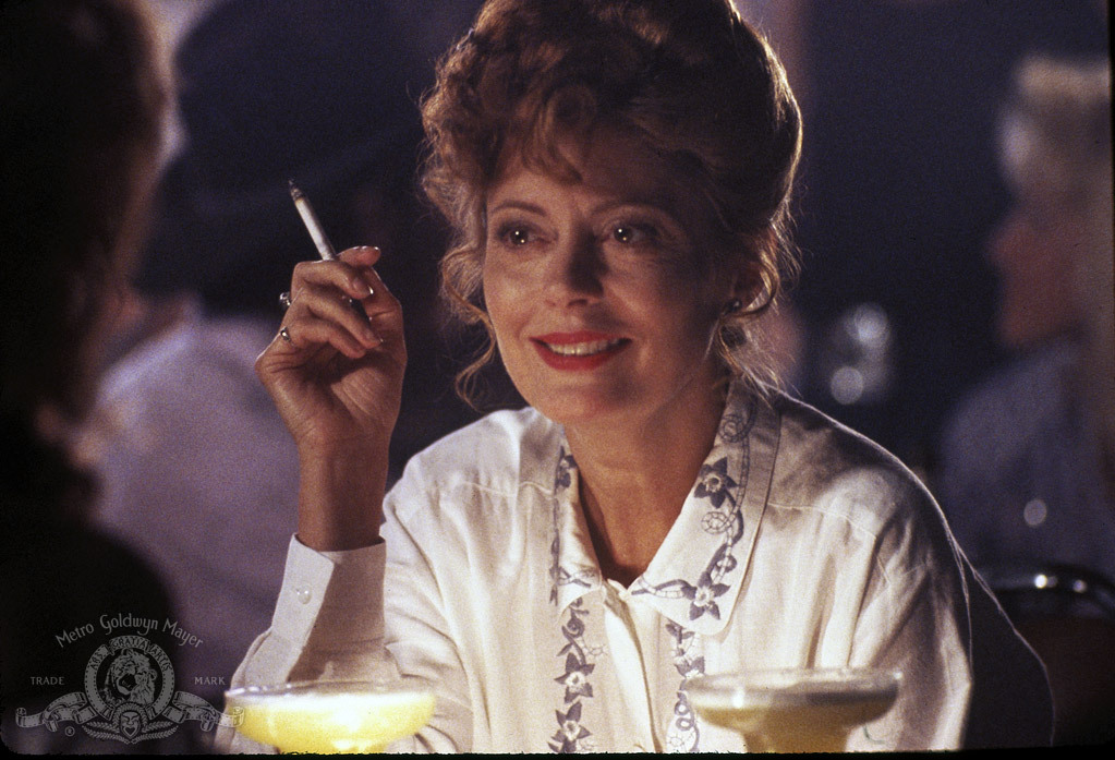 Still of Susan Sarandon in Thelma & Louise (1991)