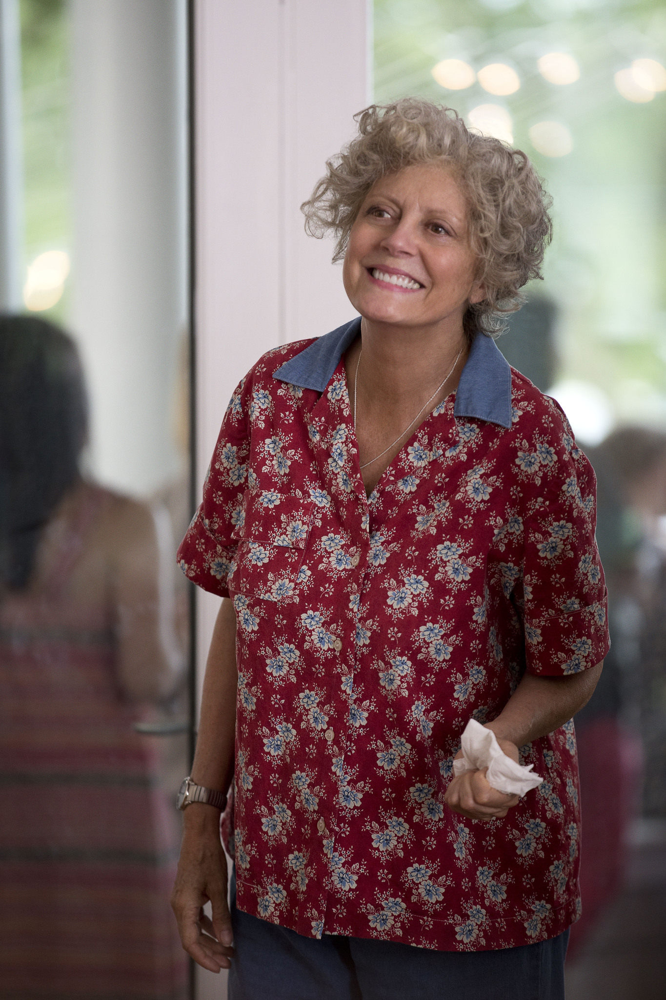 Still of Susan Sarandon in Tammy (2014)