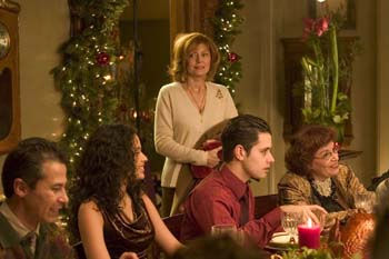 Still of Susan Sarandon in Noel (2004)