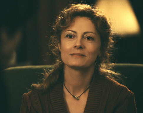 Still of Susan Sarandon in Moonlight Mile (2002)