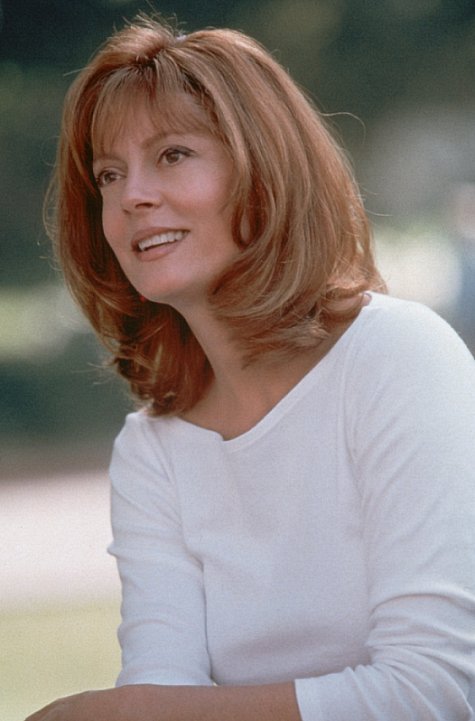 Still of Susan Sarandon in Anywhere But Here (1999)