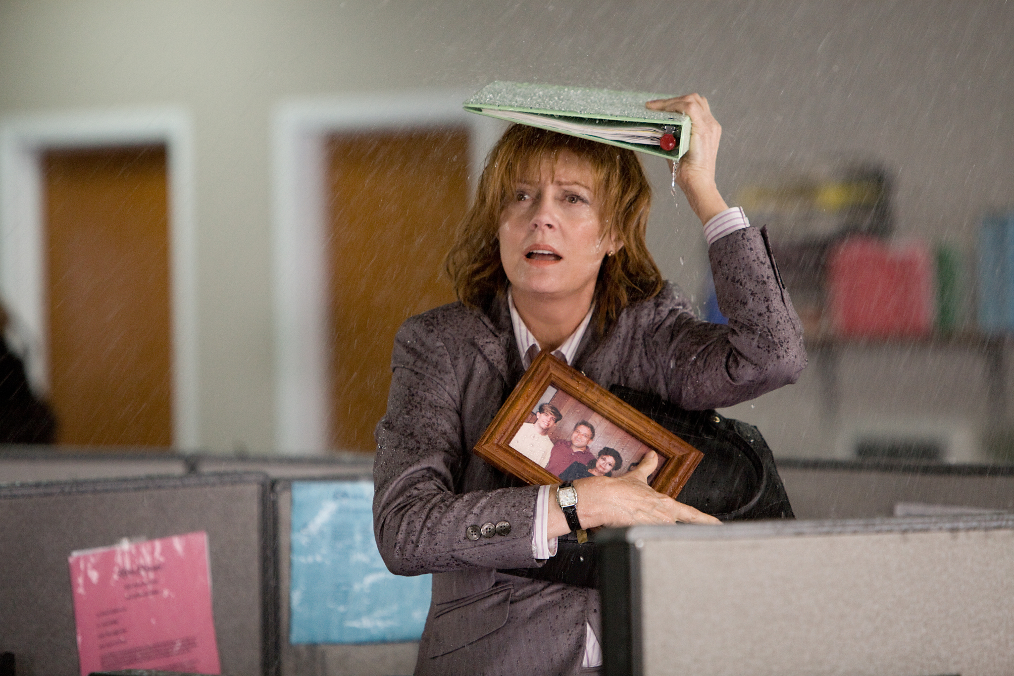 Still of Susan Sarandon in Jeff, Who Lives at Home (2011)