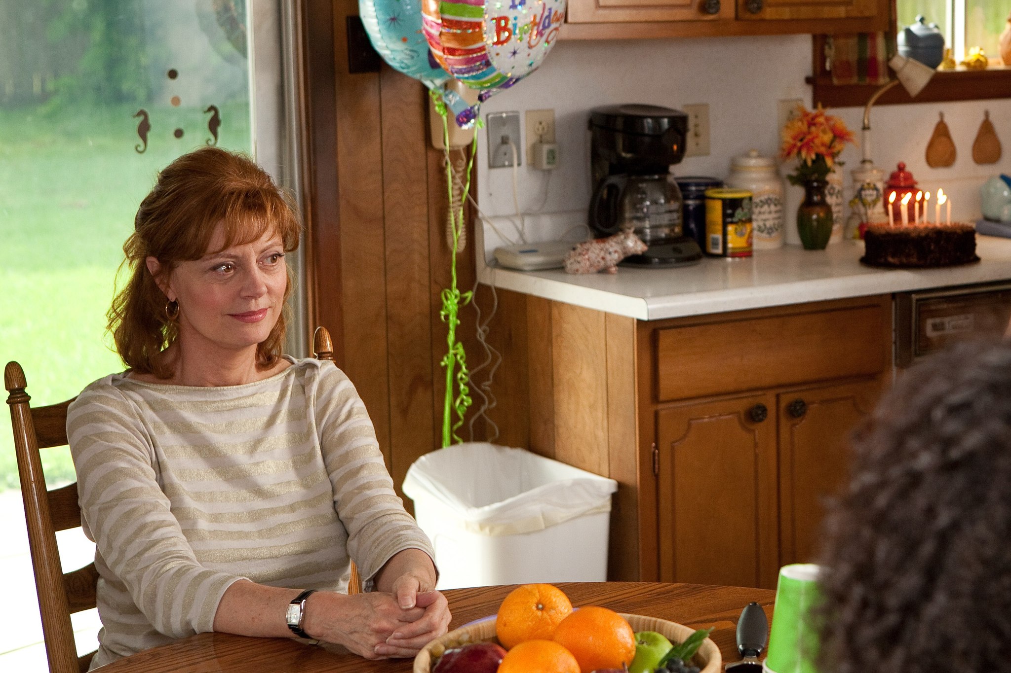Still of Susan Sarandon in Jeff, Who Lives at Home (2011)