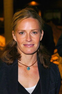 Elisabeth Shue at event of Mysterious Skin (2004)