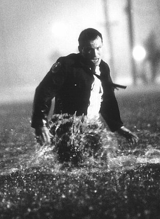 Still of Christian Slater in Hard Rain (1998)