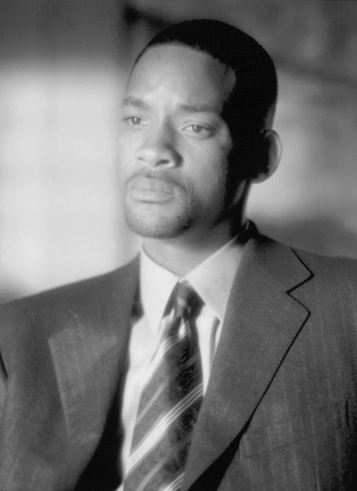 Still of Will Smith in Valstybes priesas (1998)