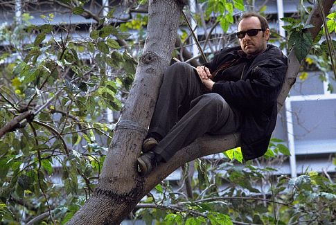 Still of Kevin Spacey in K-PAX (2001)