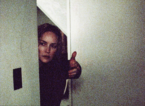 Still of Sharon Stone in Cold Creek Manor (2003)