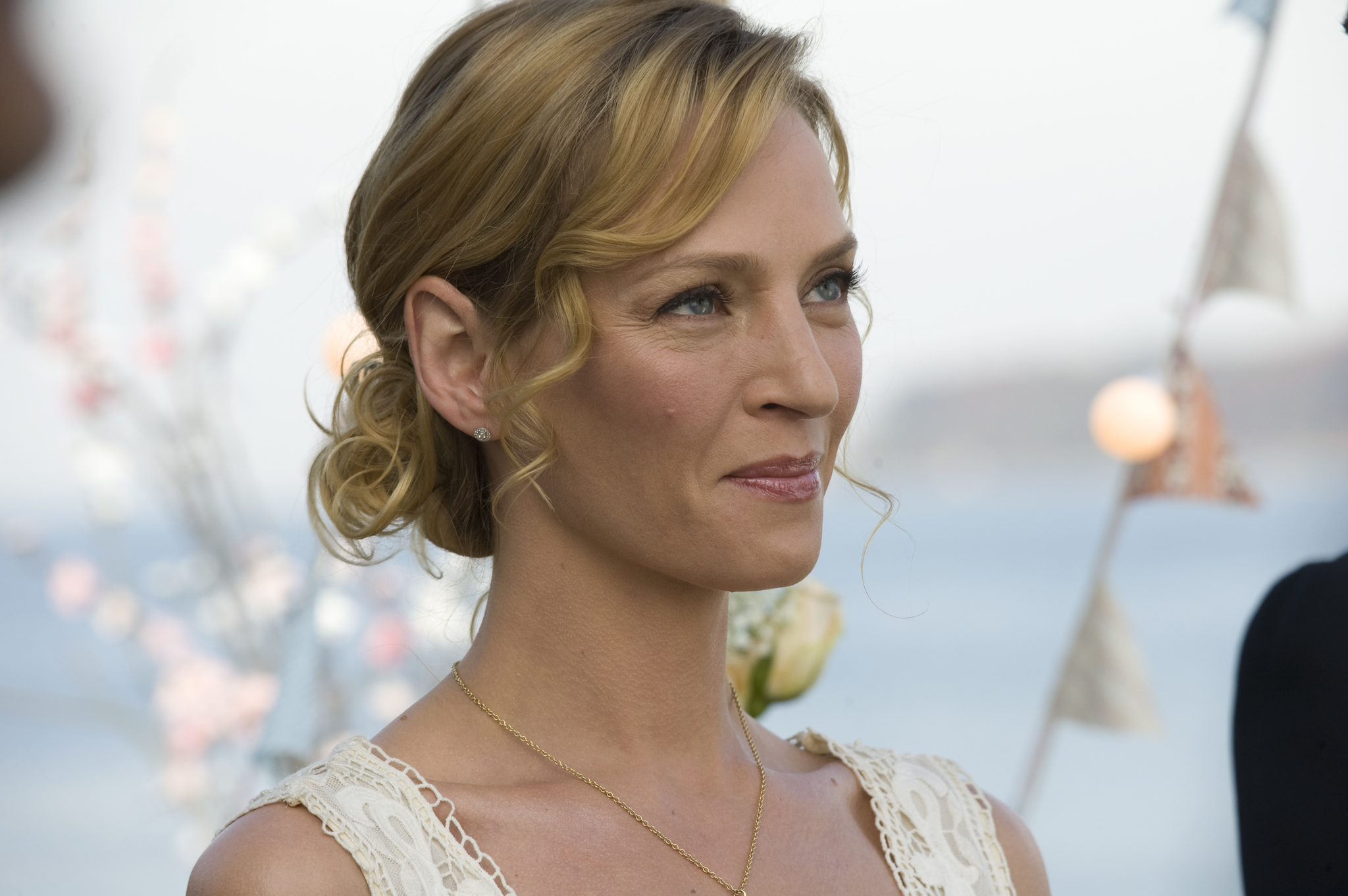 Still of Uma Thurman in Ceremony (2010)