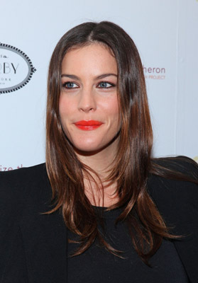 Liv Tyler