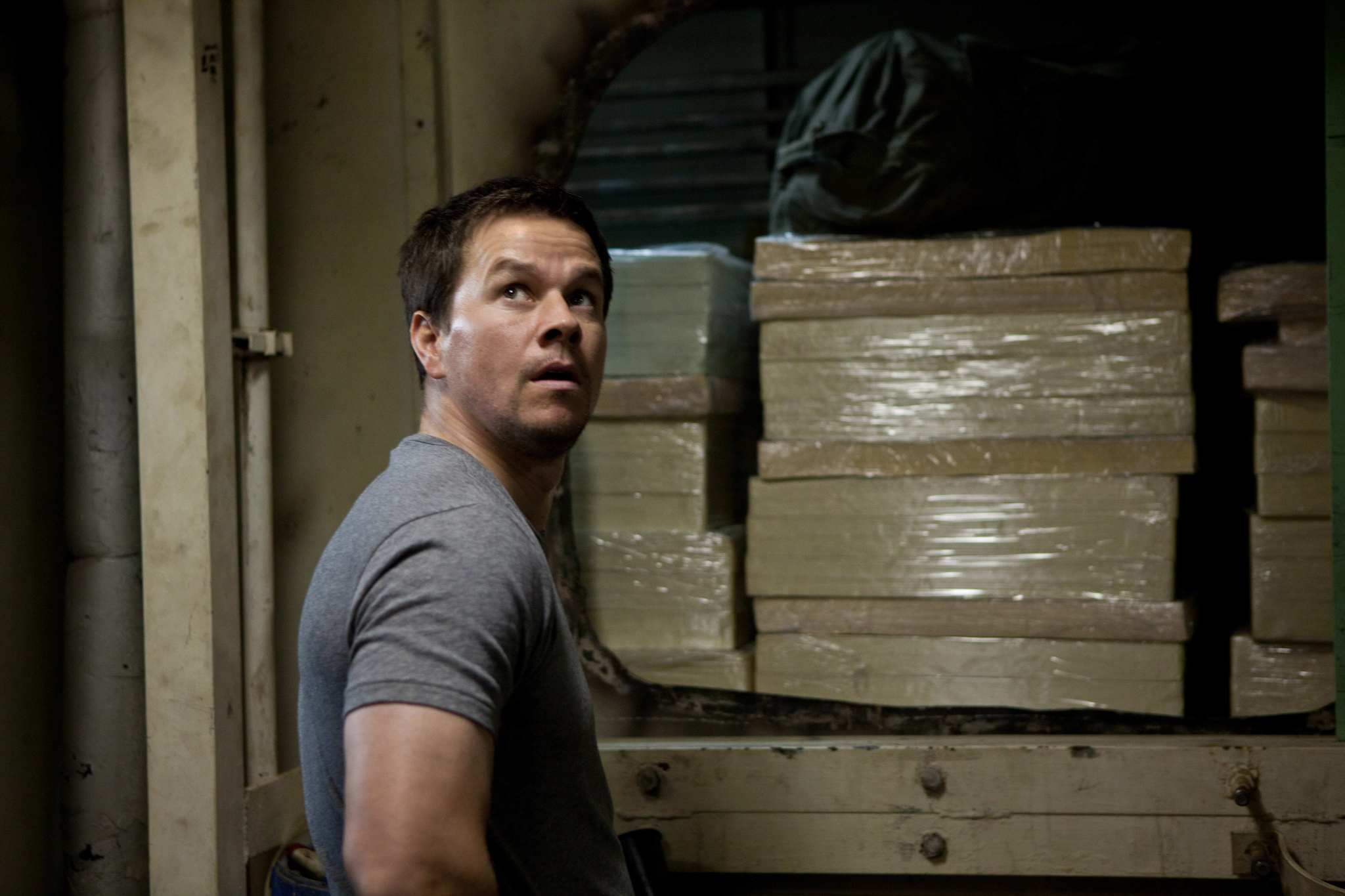 Still of Mark Wahlberg in Kontrabanda (2012)