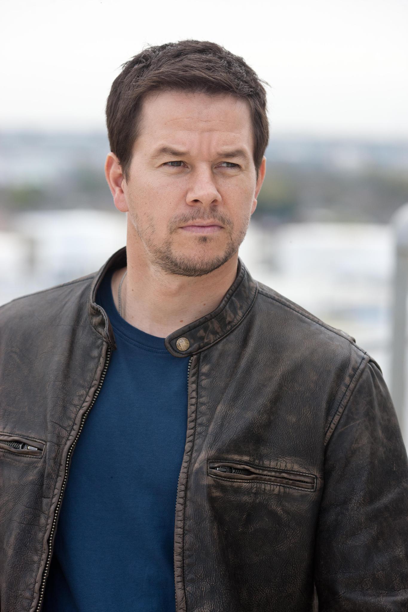 Still of Mark Wahlberg in Kontrabanda (2012)