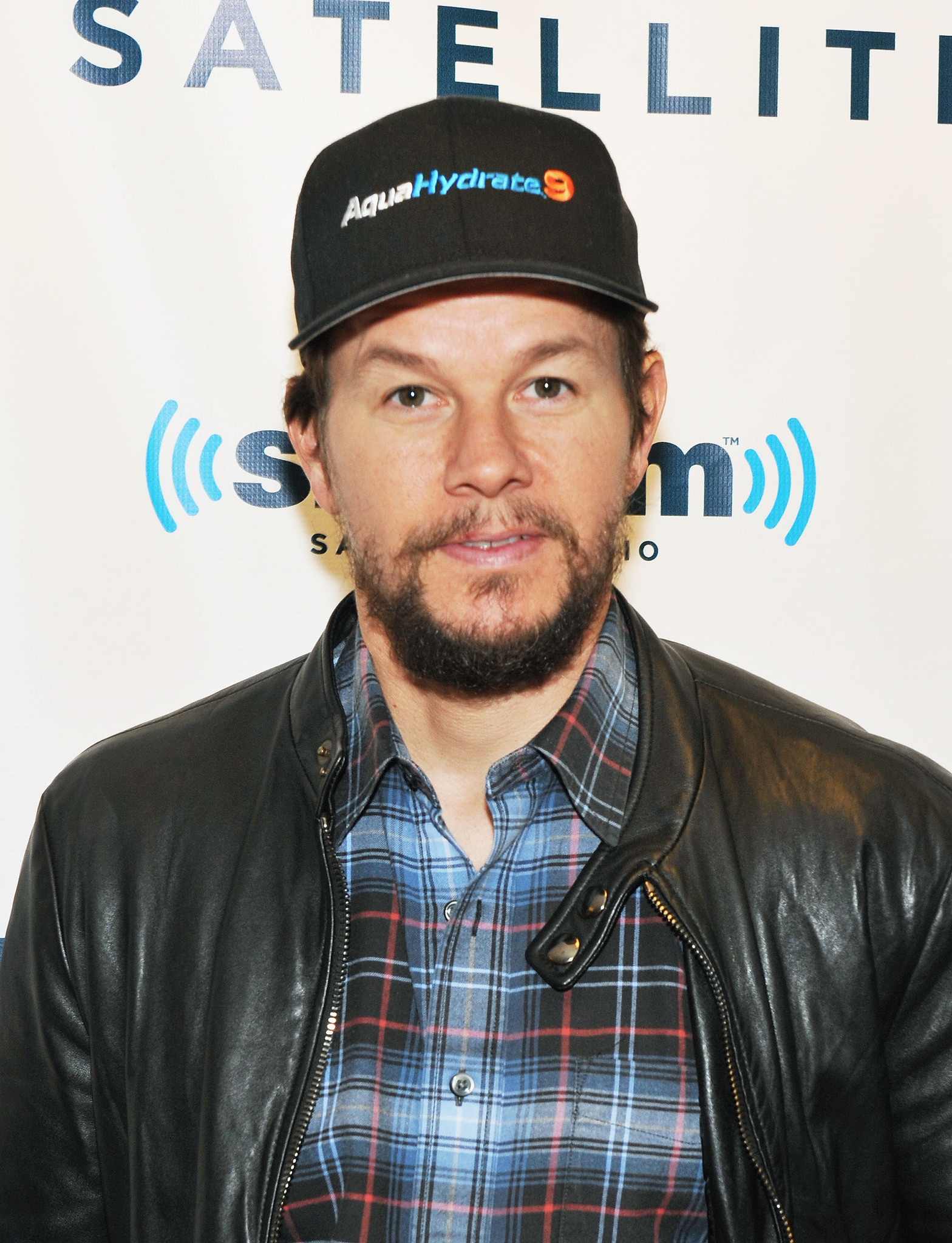 Mark Wahlberg