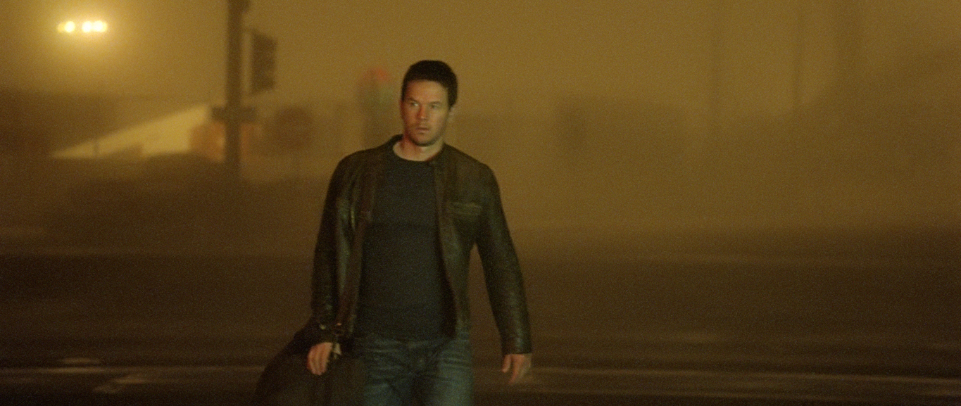 Still of Mark Wahlberg in Kontrabanda (2012)