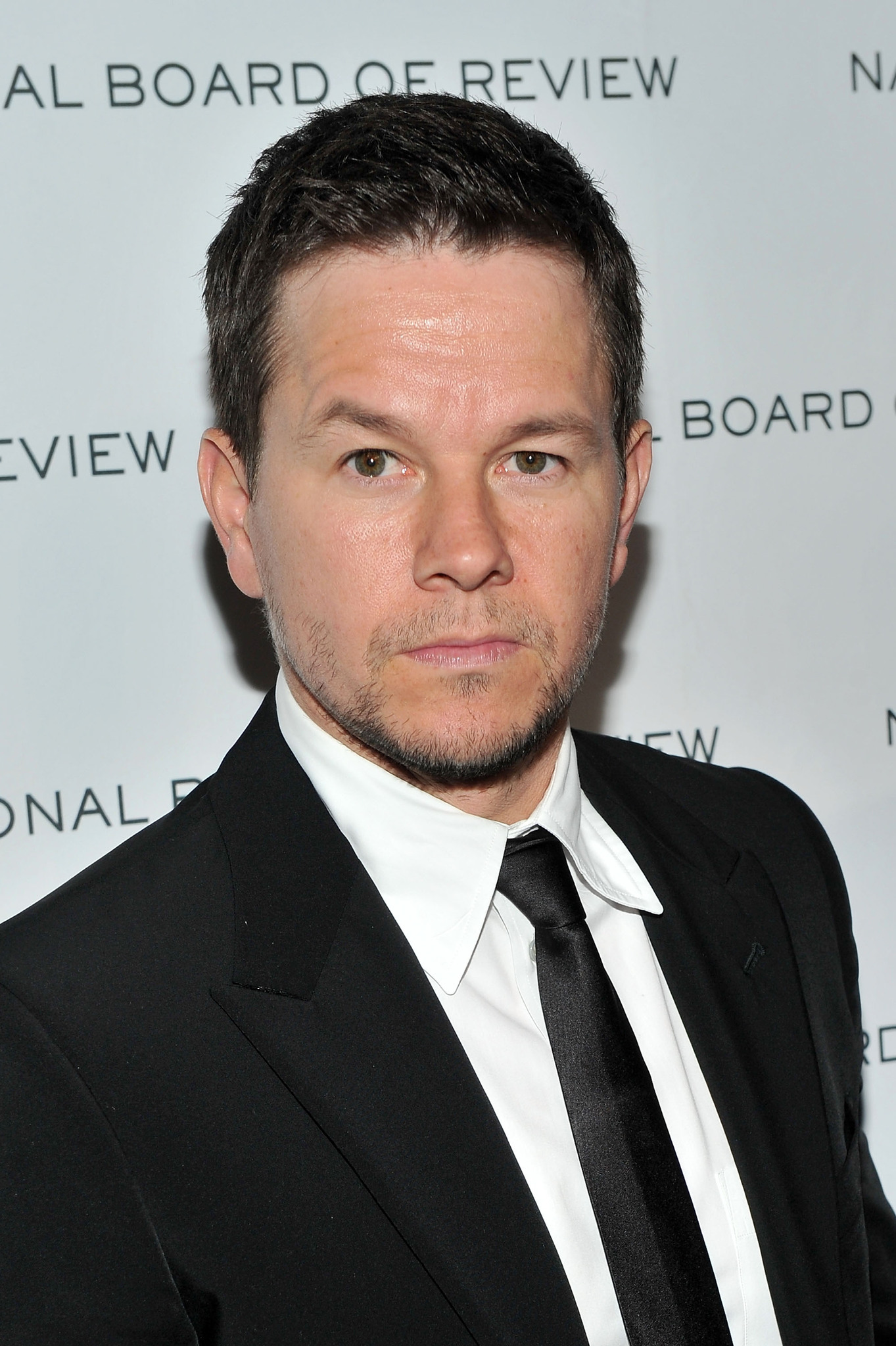 Mark Wahlberg