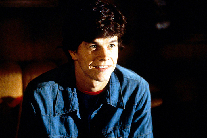 Still of Mark Wahlberg in Boogie Nights (1997)