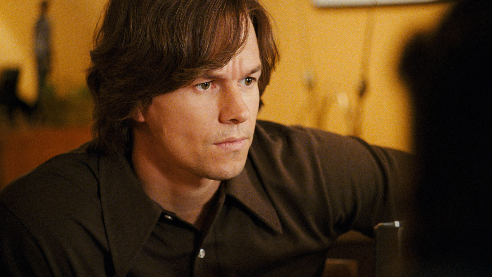 Still of Mark Wahlberg in The Lovely Bones (2009)