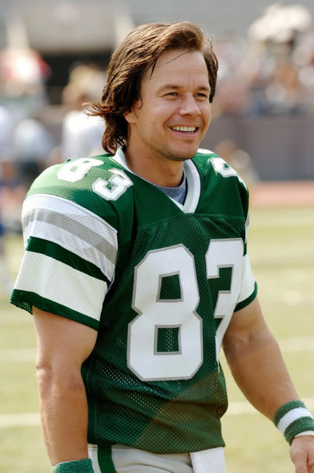 Still of Mark Wahlberg in Invincible (2006)