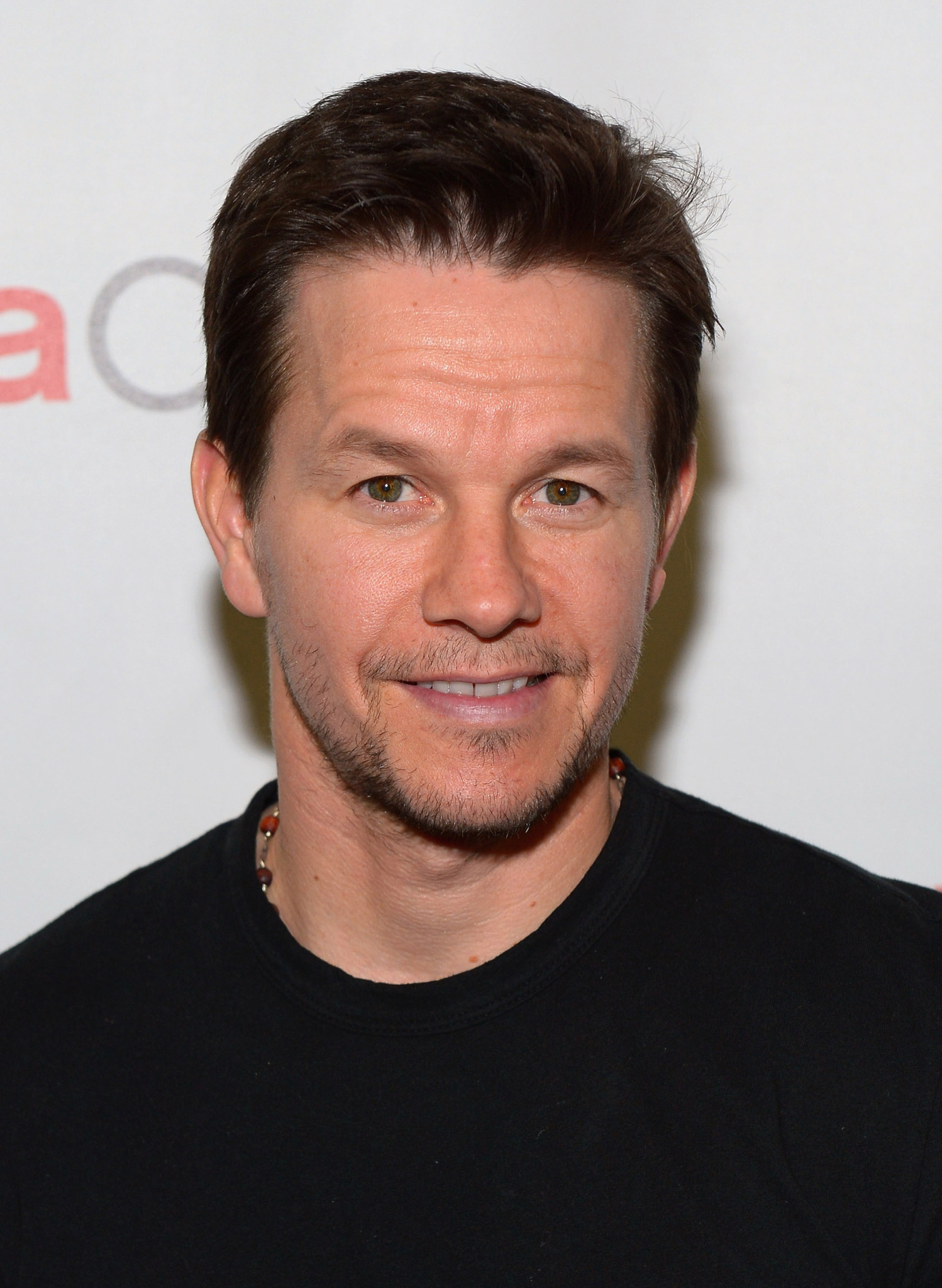 Mark Wahlberg