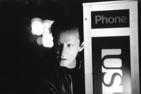 Still of James Woods in Vampires (1998)