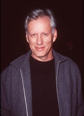 James Woods at event of Joan of Arc (1948)