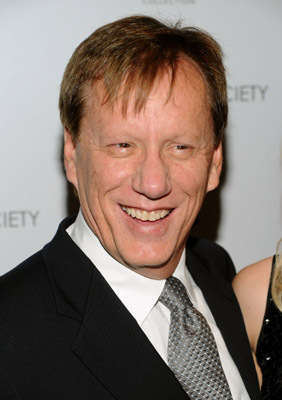 James Woods at event of Welcome to the Rileys (2010)