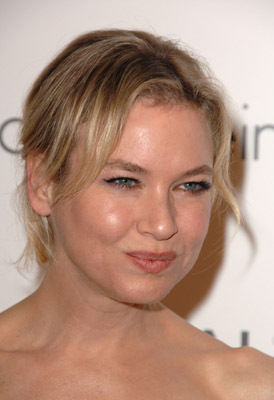 Renée Zellweger