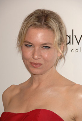 Renée Zellweger