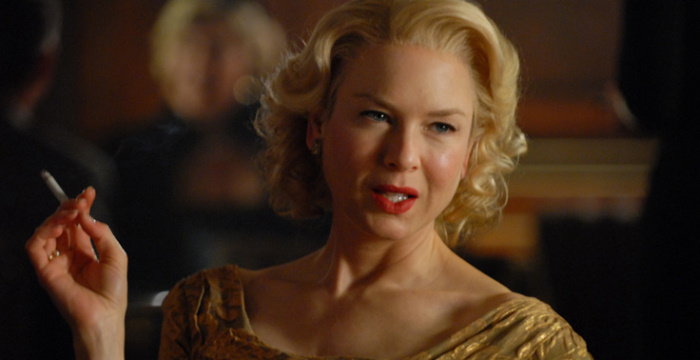 Still of Renée Zellweger in My One and Only (2009)