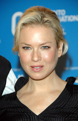 Renée Zellweger at event of Appaloosa (2008)