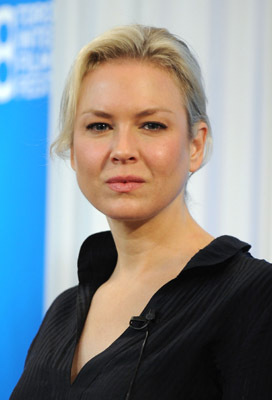 Renée Zellweger at event of Appaloosa (2008)