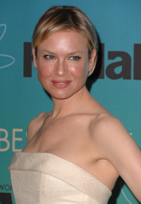 Renée Zellweger