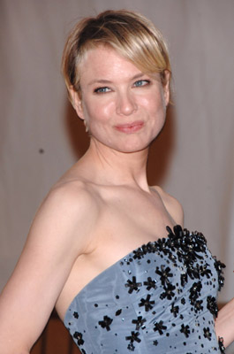 Renée Zellweger