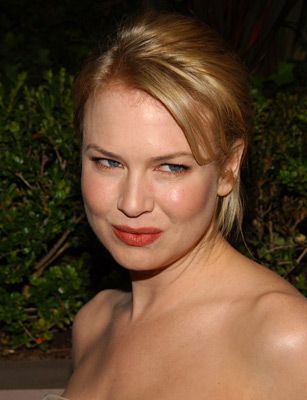 Renée Zellweger