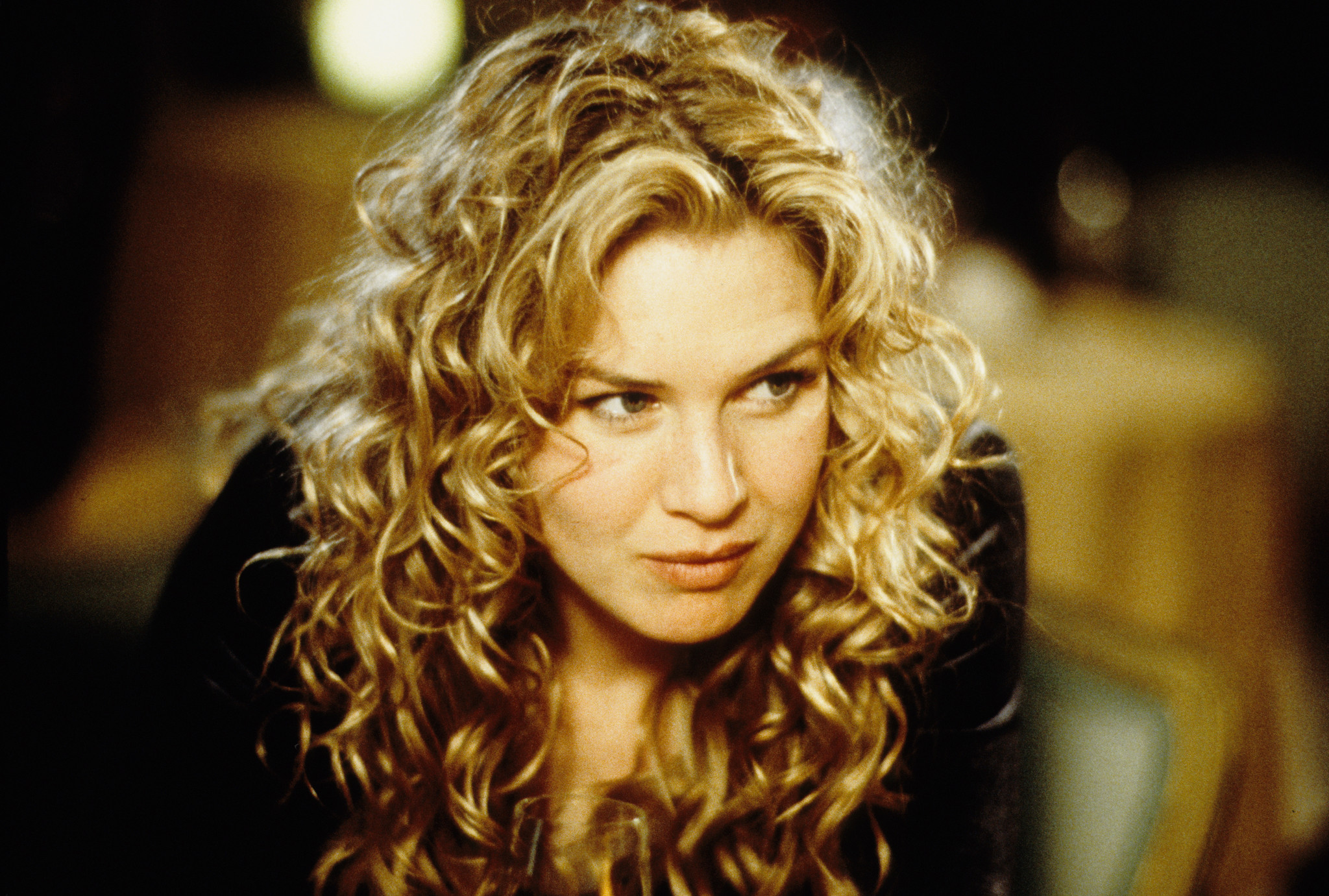 Still of Renée Zellweger in The Bachelor (1999)