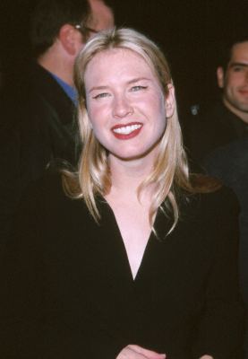 Renée Zellweger at event of The Bachelor (1999)