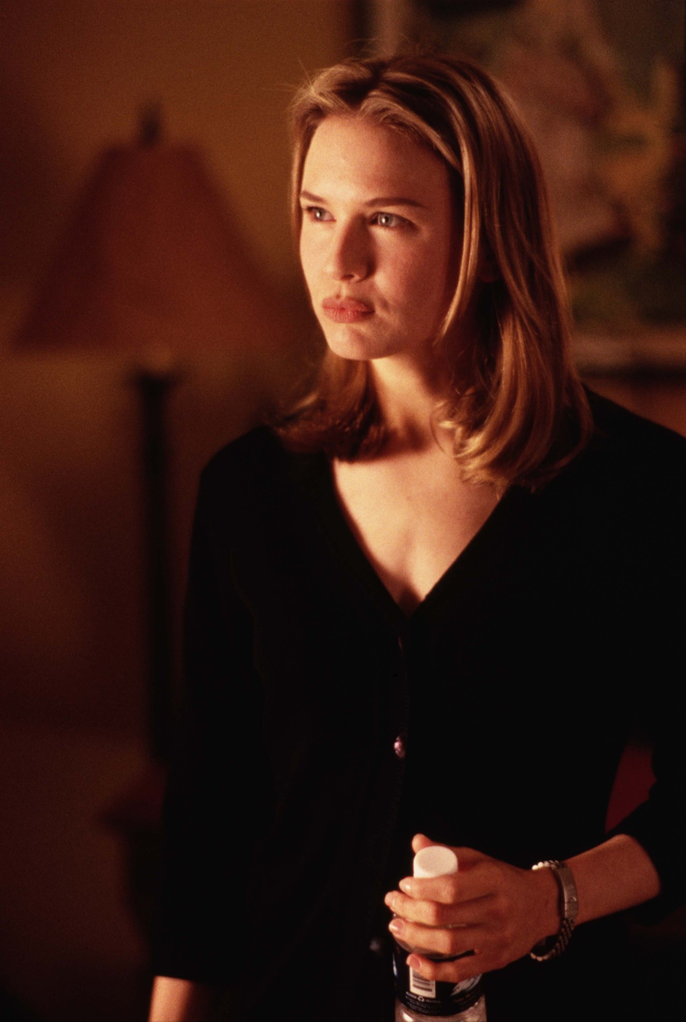 Still of Renée Zellweger in Jerry Maguire (1996)