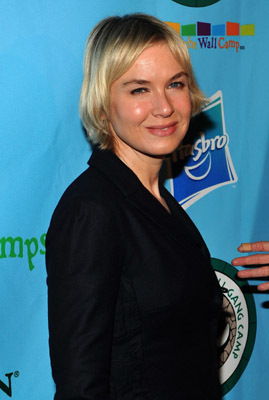 Renée Zellweger