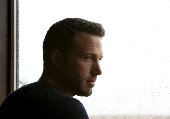 Still of Ben Affleck in To the Wonder (2012)