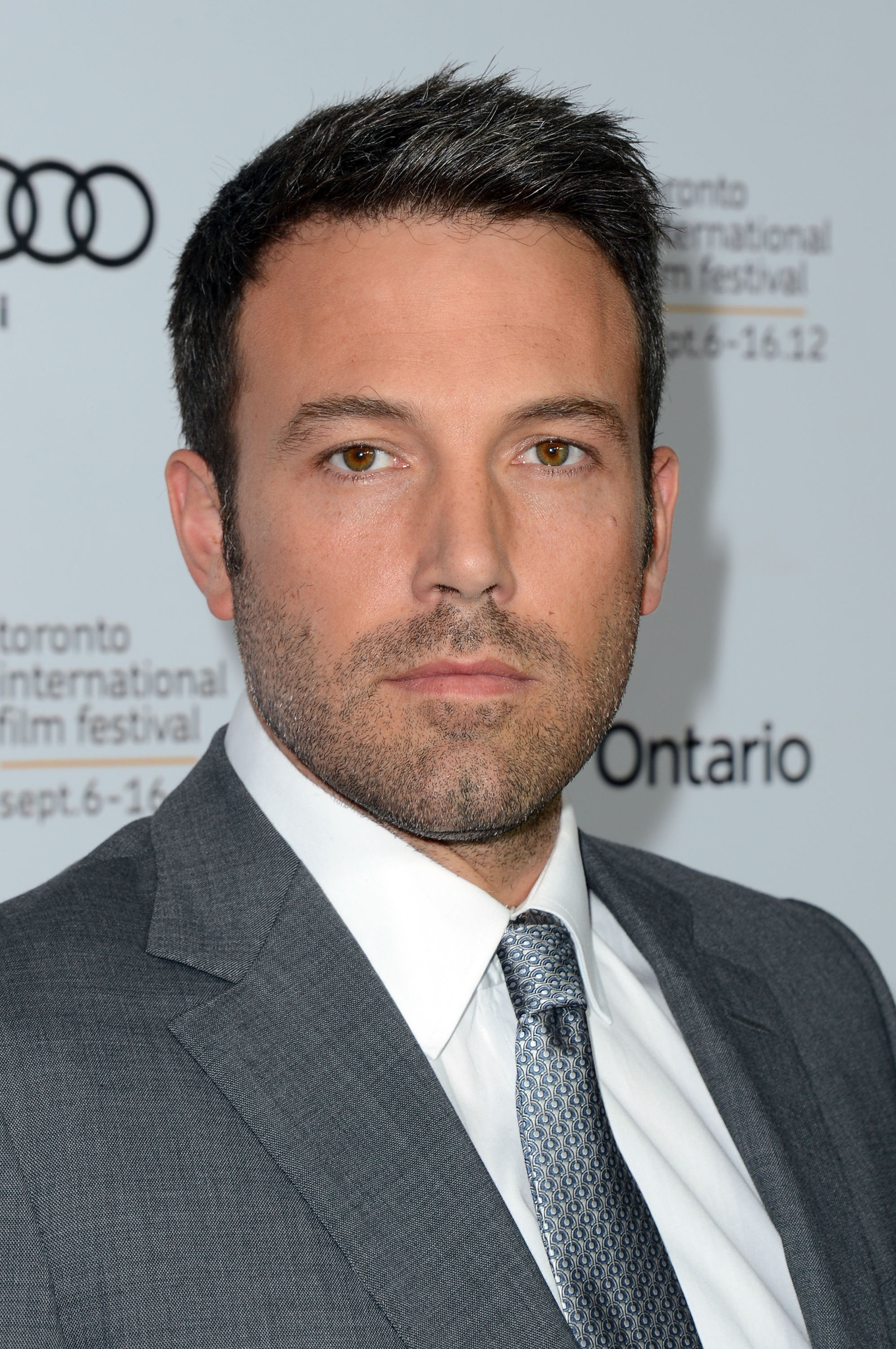 Ben Affleck at event of Argo (2012)