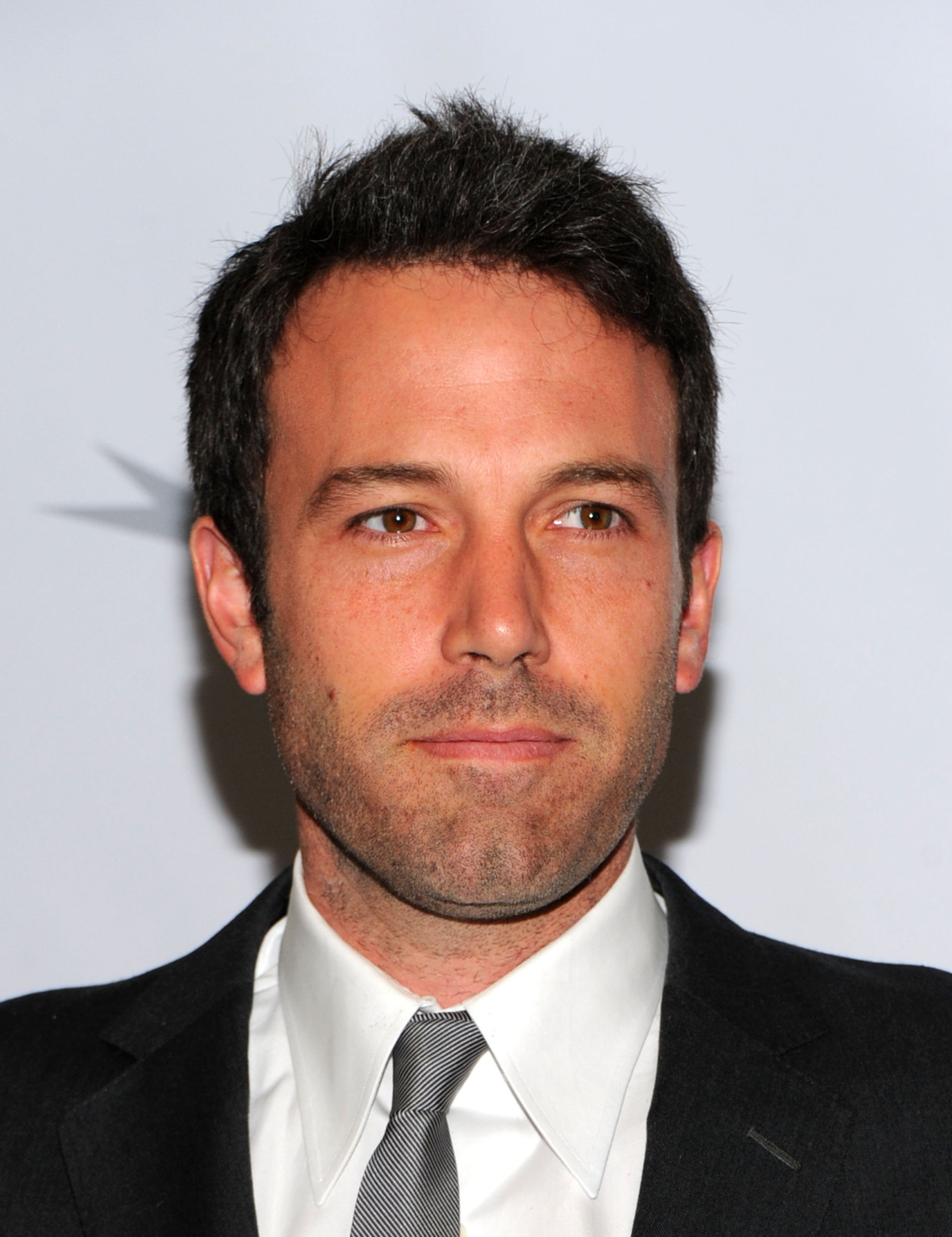 Ben Affleck