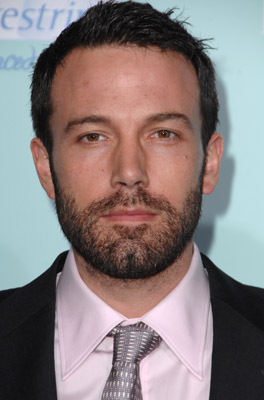 Ben Affleck at event of He's Just Not That Into You (2009)