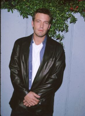 Ben Affleck at event of Dogma (1999)