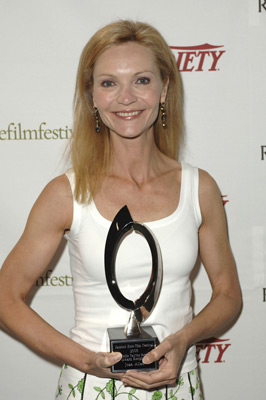 Joan Allen