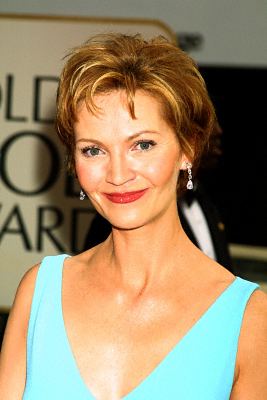 Joan Allen