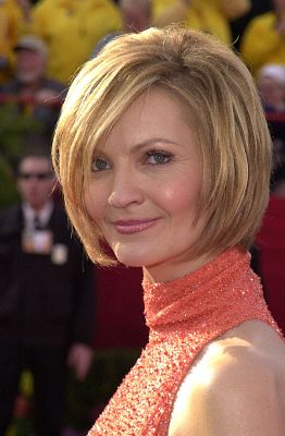 Joan Allen