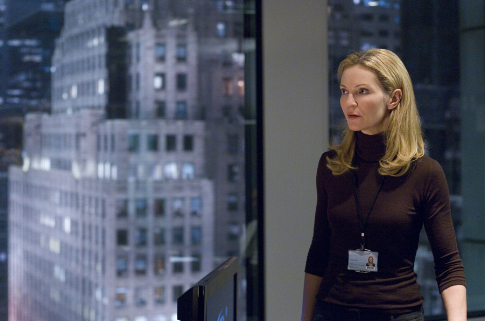 Still of Joan Allen in Bornas. Galutinis tikslas (2007)